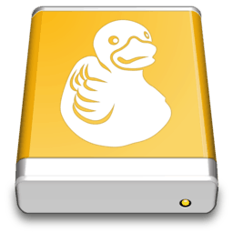 Mountain Duck 2.3.0 Download